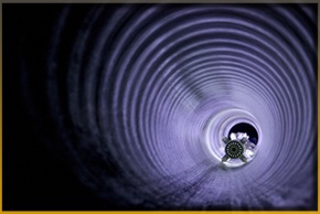 河曲UVCIPP紫外光固化修复工艺特点和施工工艺